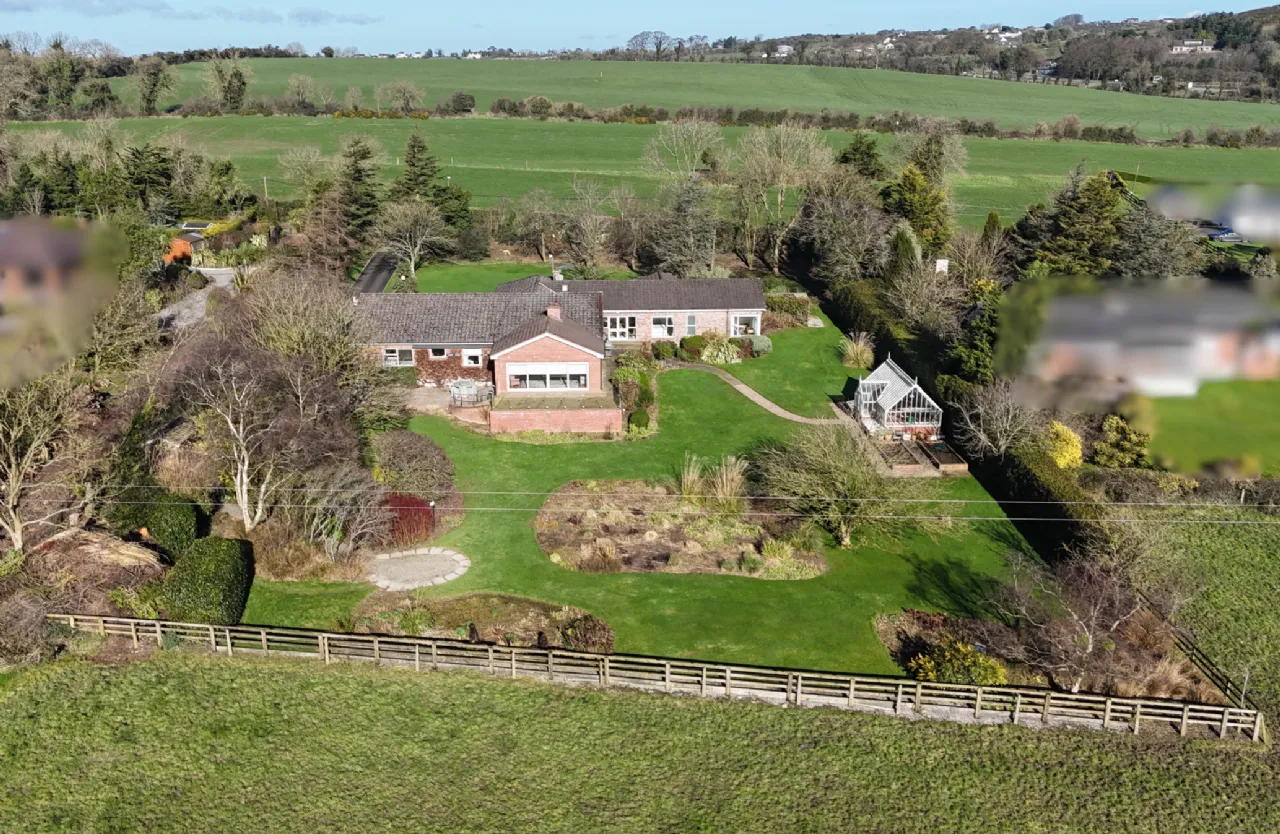 Photo of 'Selandia', Kearney's Lane, Killineer, Drogheda, Co Louth, A92 F9X7