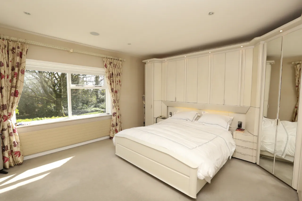 Photo of 'Selandia', Kearney's Lane, Killineer, Drogheda, Co Louth, A92 F9X7