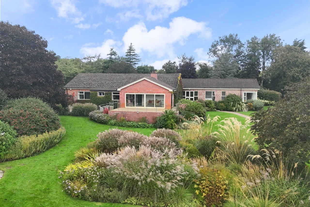 Photo of 'Selandia', Kearney's Lane, Killineer, Drogheda, Co Louth, A92 F9X7