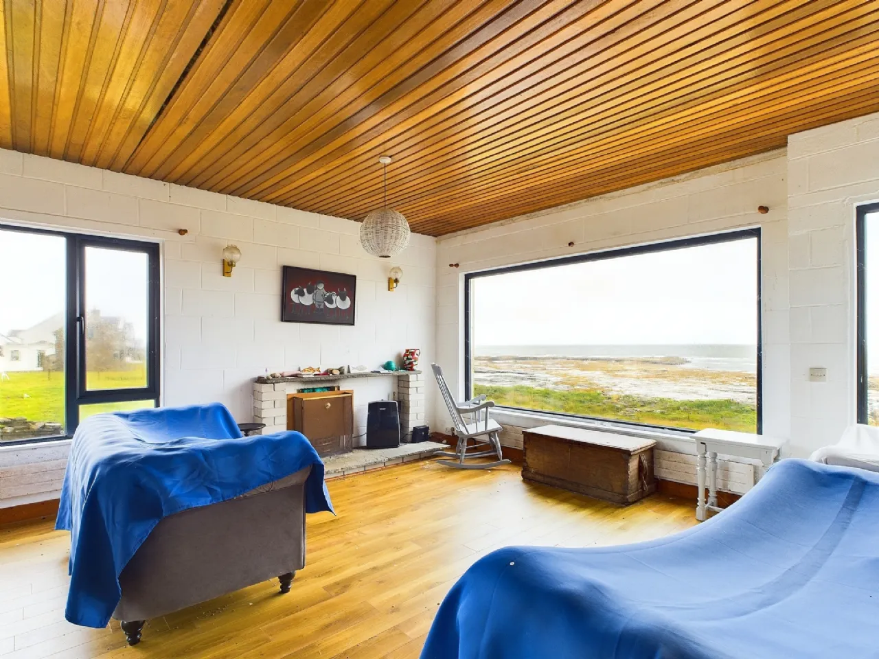 Photo of On The Rocks, Clahane, Liscannor, Co. Clare, V95 W9V2