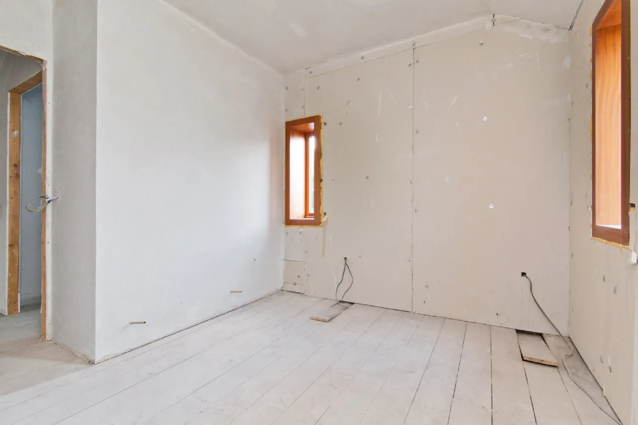 Photo of 24 Bath Avenue Gardens, Sandymount, Dublin 4, D04 DF83