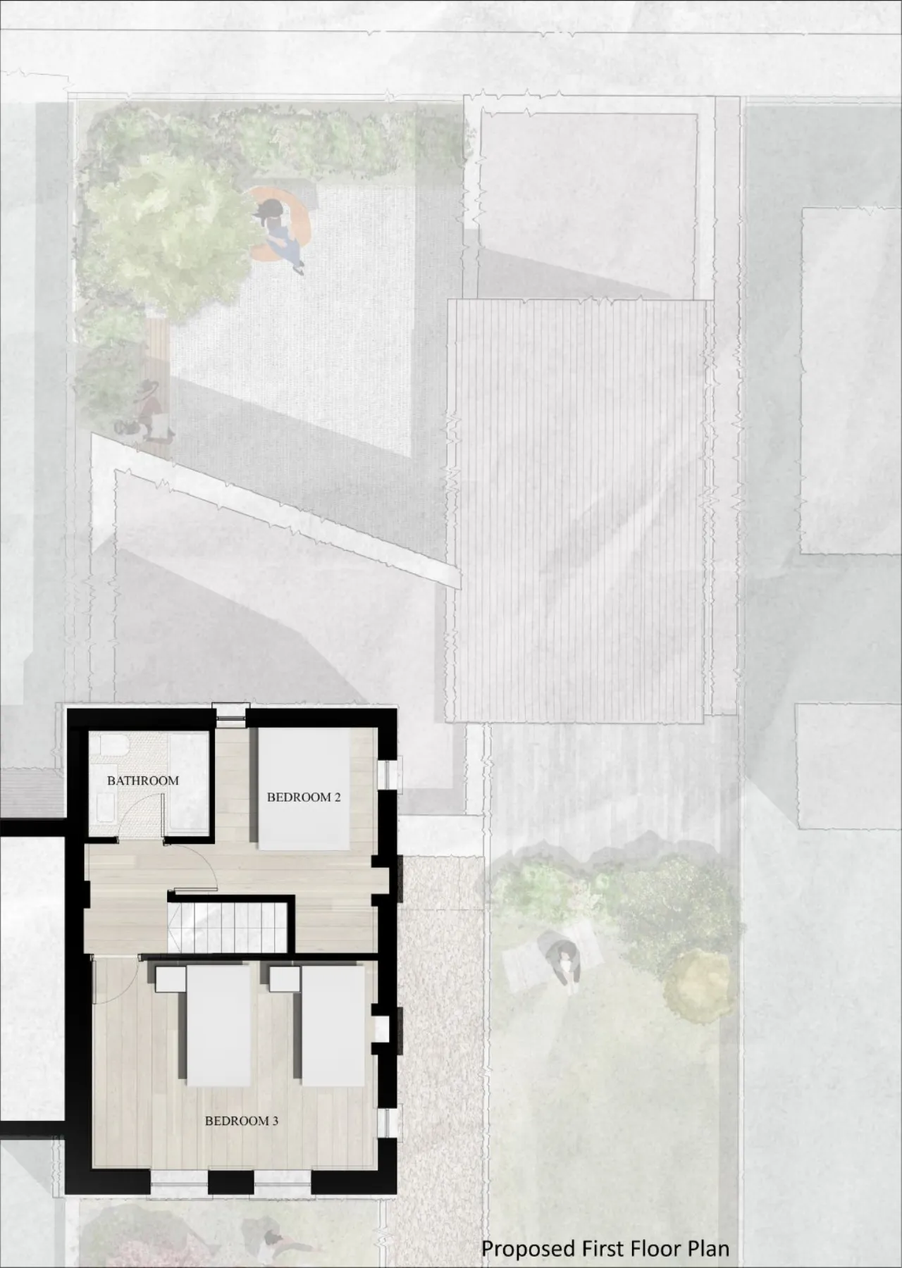 Photo of 24 Bath Avenue Gardens, Sandymount, Dublin 4, D04 DF83