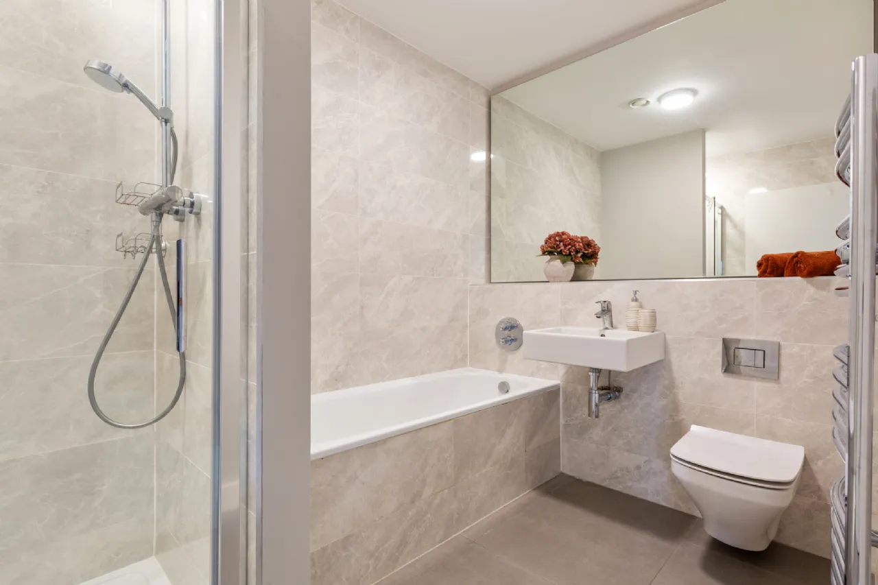 Photo of 3 Schoolhouse Terrace, Adelaide Road, Glenageary, Co. Dublin, A96NP0E