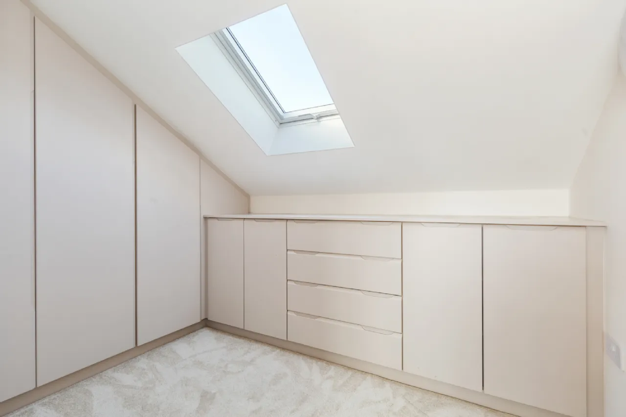 Photo of 3 Schoolhouse Terrace, Adelaide Road, Glenageary, Co. Dublin, A96NP0E