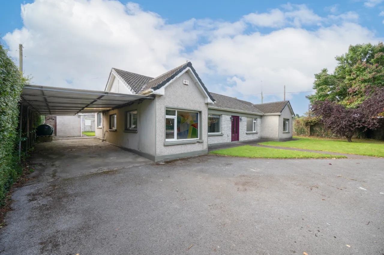 Photo of Crossleigh, Rochestown Road, Cork, T12V8FH