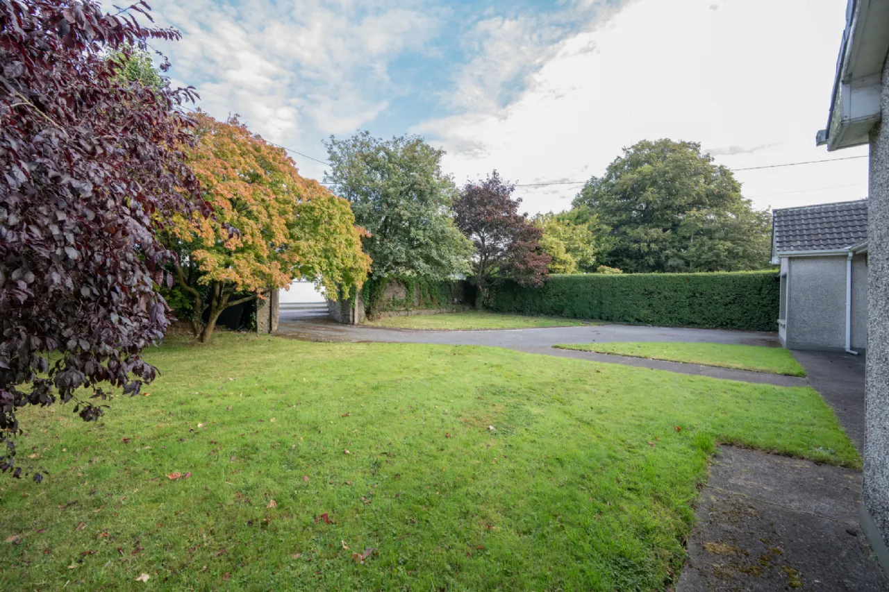 Photo of Crossleigh, Rochestown Road, Cork, T12V8FH