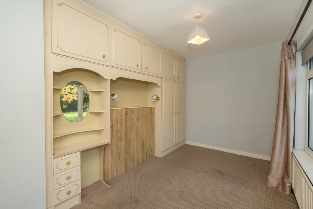 Photo of Crossleigh, Rochestown Road, Cork, T12V8FH