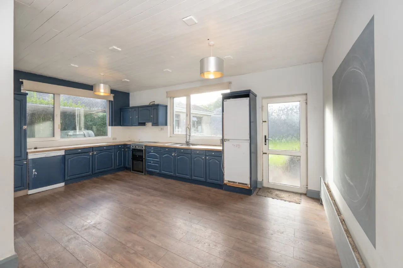 Photo of Crossleigh, Rochestown Road, Cork, T12V8FH