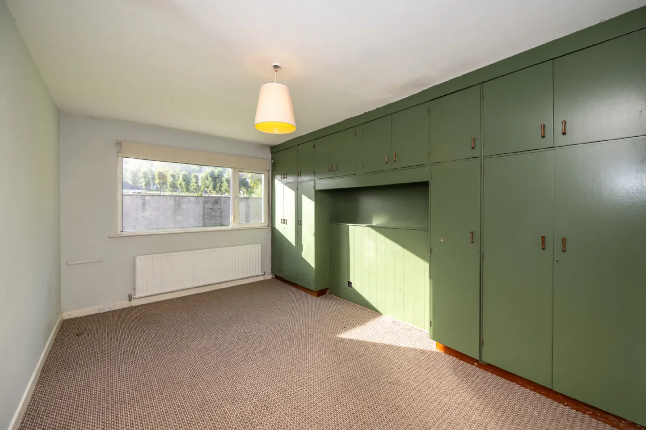 Photo of Crossleigh, Rochestown Road, Cork, T12V8FH