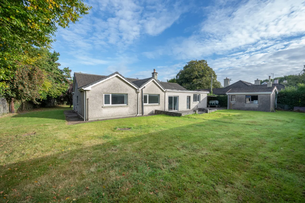 Photo of Crossleigh, Rochestown Road, Cork, T12V8FH