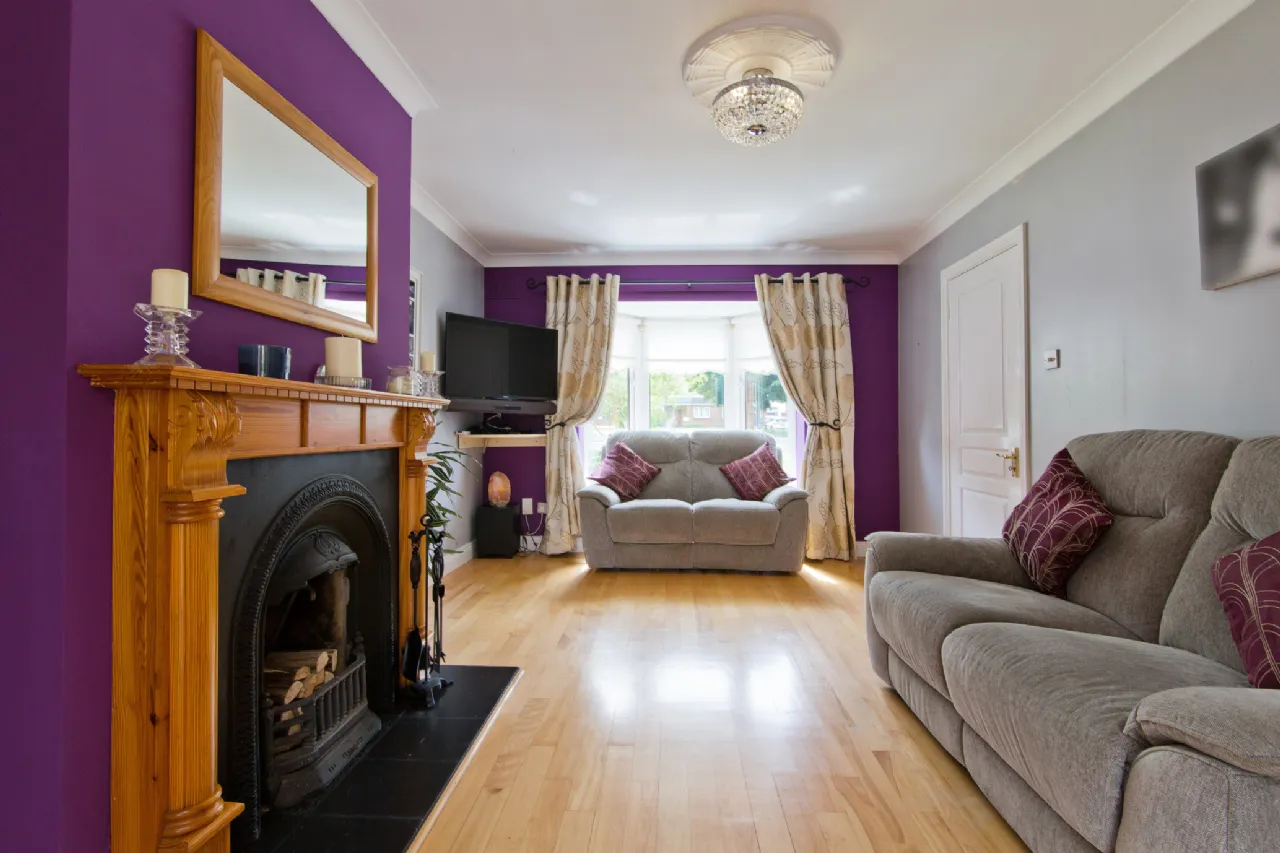 Photo of 36 Hansfield, Castaheany, Clonee, Dublin 15, D15 NT35