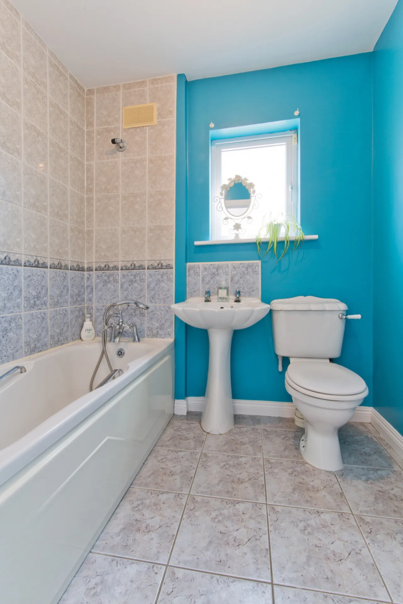 Photo of 36 Hansfield, Castaheany, Clonee, Dublin 15, D15 NT35