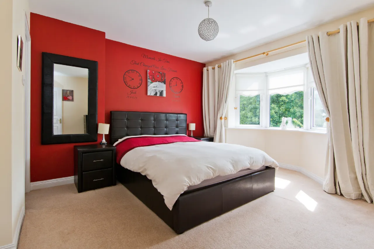 Photo of 36 Hansfield, Castaheany, Clonee, Dublin 15, D15 NT35