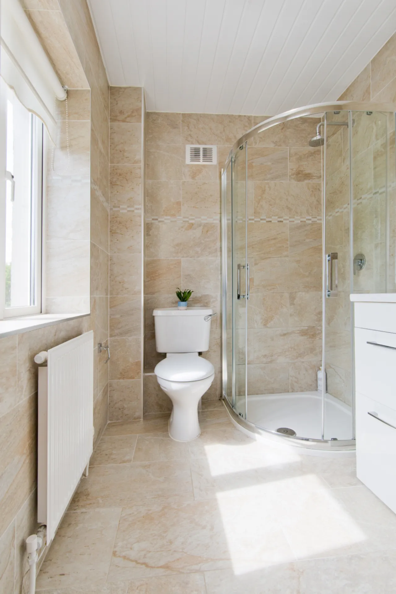 Photo of 36 Hansfield, Castaheany, Clonee, Dublin 15, D15 NT35