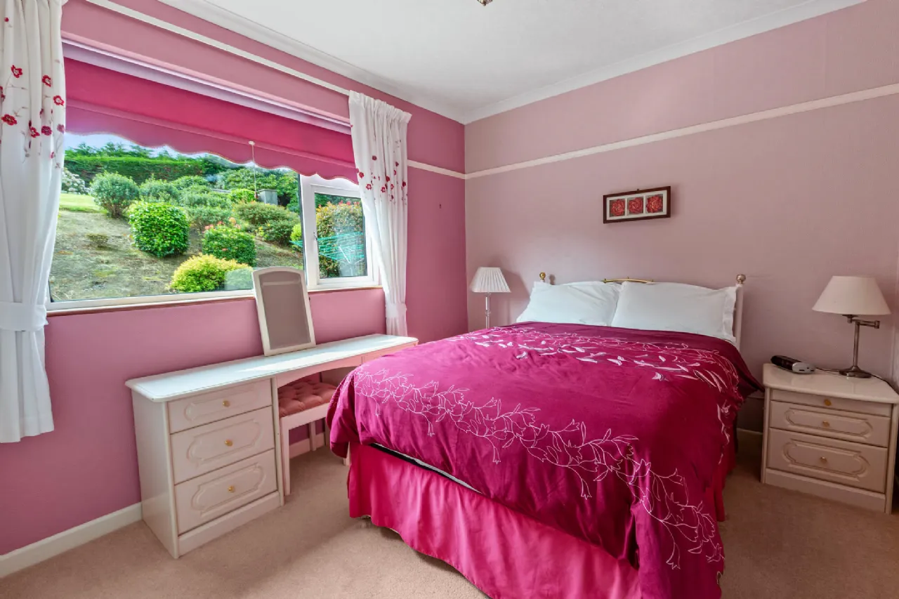 Photo of 8 Cametringane Woods, Castletownbere, Co. Cork, P75 NH58