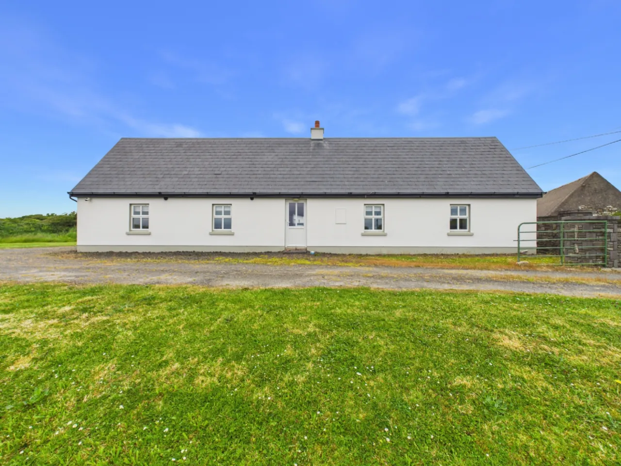 Photo of Tig Fada, Doonaha West, Kilkee, Co. Clare., V15 XC83