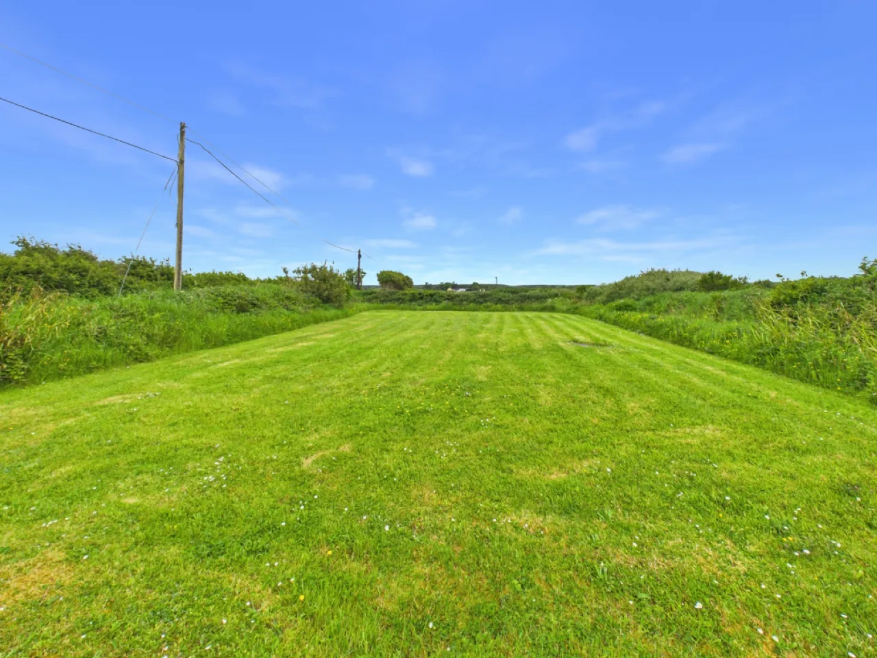 Photo of Tig Fada, Doonaha West, Kilkee, Co. Clare., V15 XC83
