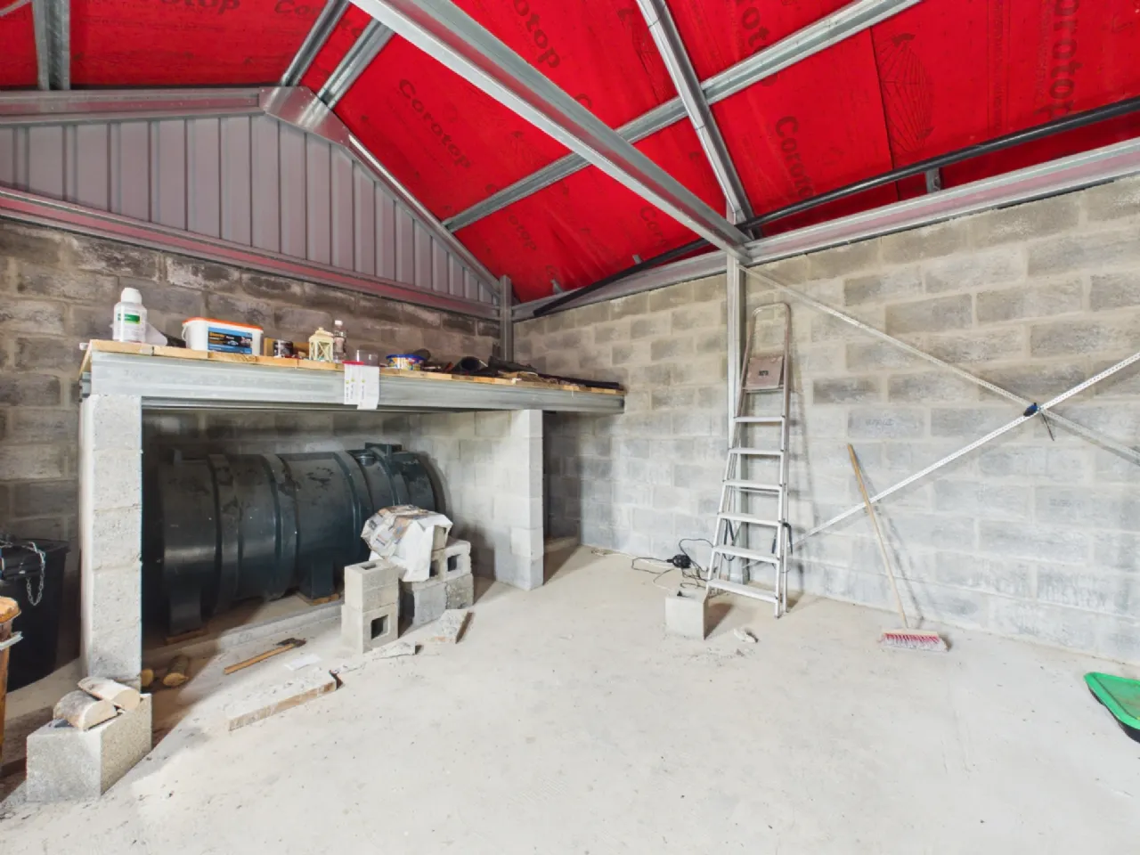 Photo of Tig Fada, Doonaha West, Kilkee, Co. Clare., V15 XC83