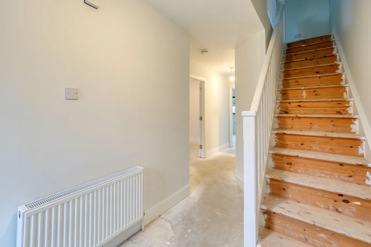 Photo of 46/47/48 Birchfields, Portarlington, Co. Offaly, R32 H2RH