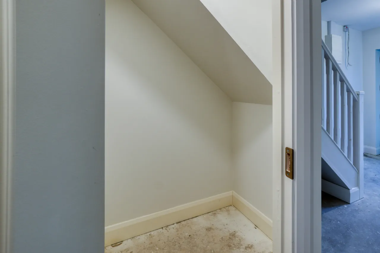 Photo of 46/47/48 Birchfields, Portarlington, Co. Offaly, R32 H2RH