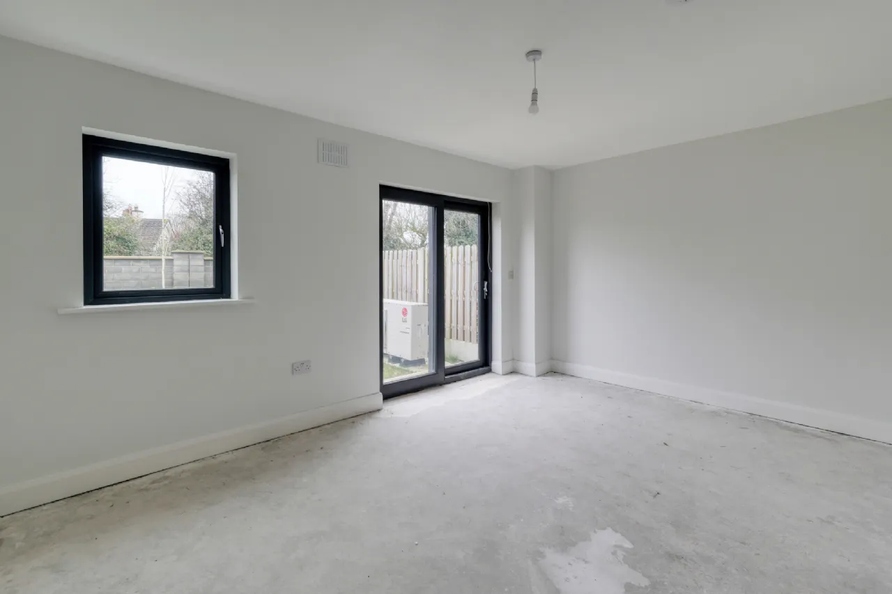 Photo of 46/47/48 Birchfields, Portarlington, Co. Offaly, R32 H2RH