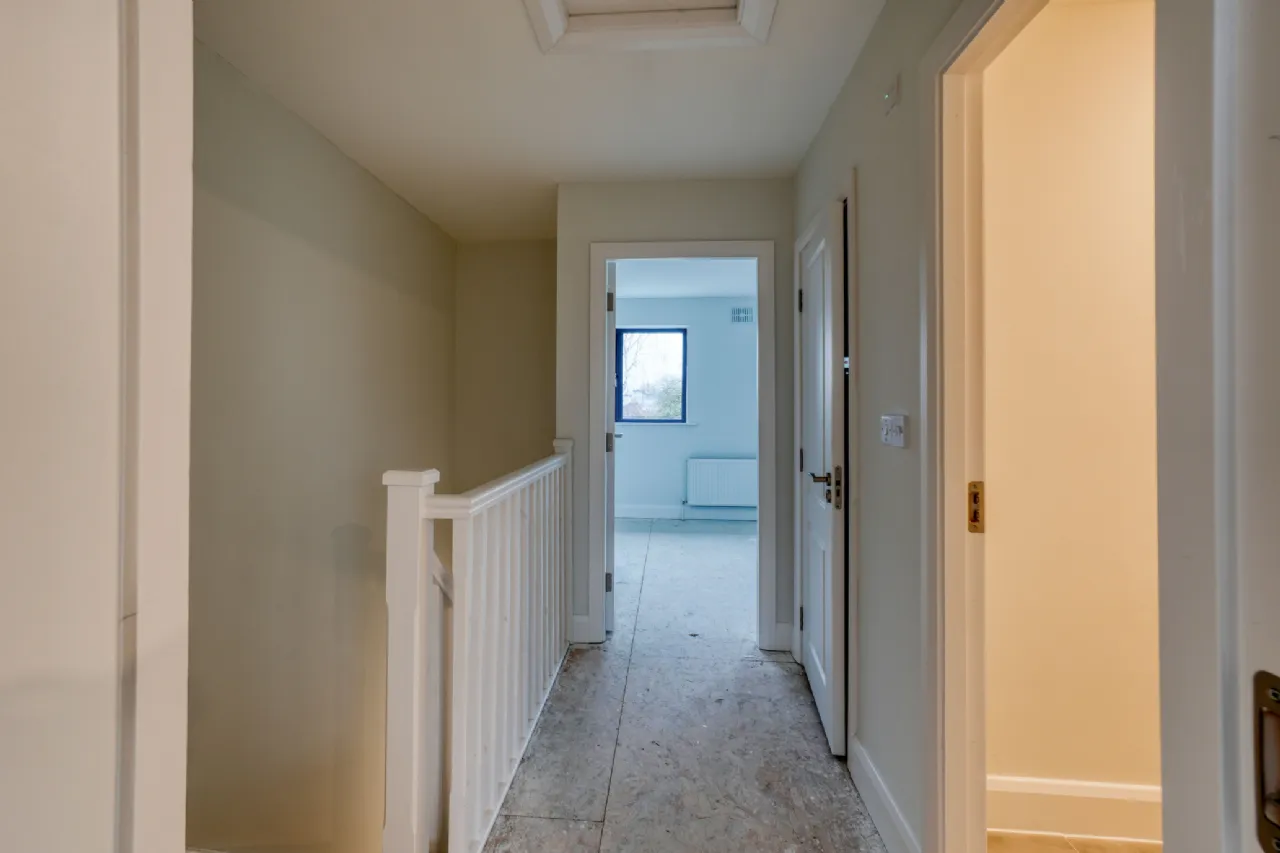 Photo of 46/47/48 Birchfields, Portarlington, Co. Offaly, R32 H2RH