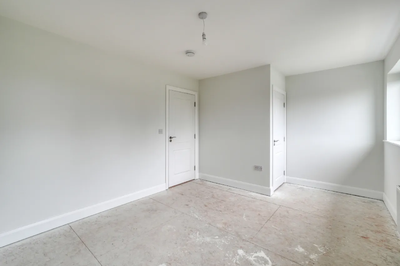 Photo of 46/47/48 Birchfields, Portarlington, Co. Offaly, R32 H2RH