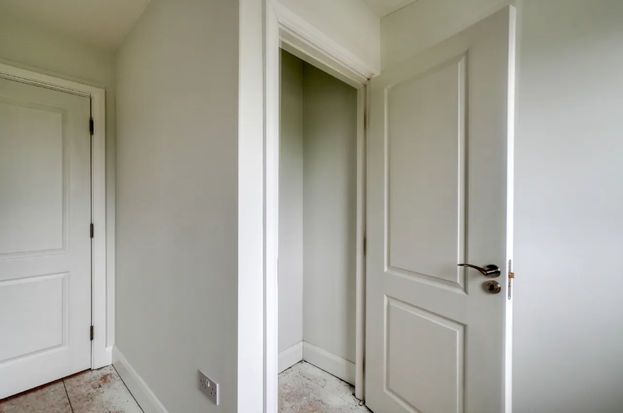 Photo of 46/47/48 Birchfields, Portarlington, Co. Offaly, R32 H2RH