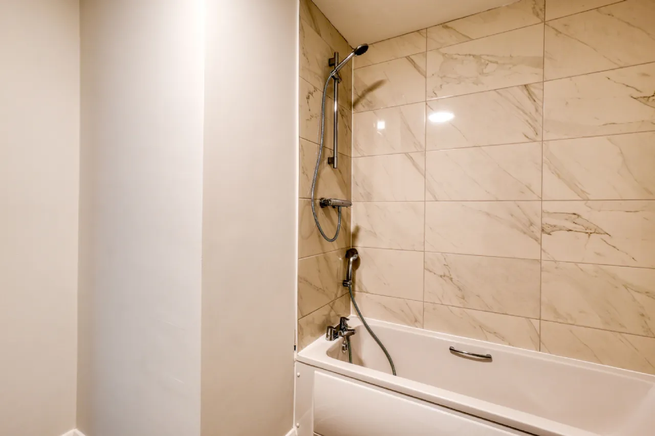 Photo of 46/47/48 Birchfields, Portarlington, Co. Offaly, R32 H2RH