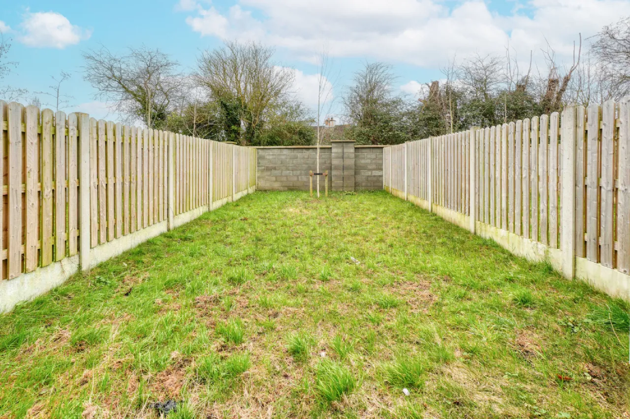 Photo of 46/47/48 Birchfields, Portarlington, Co. Offaly, R32 H2RH