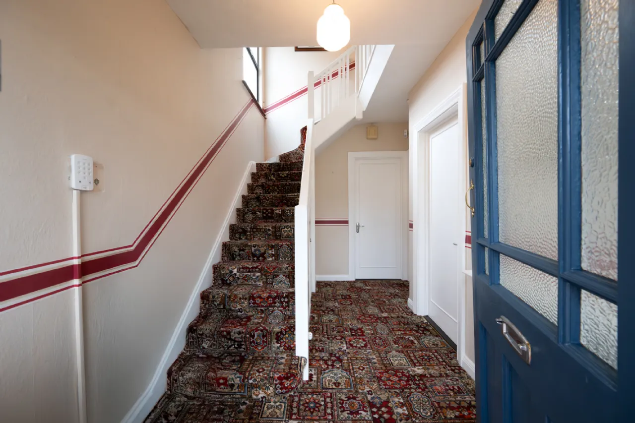 Photo of 28 Rosebank, Douglas Road, Cork, T12 R7D5