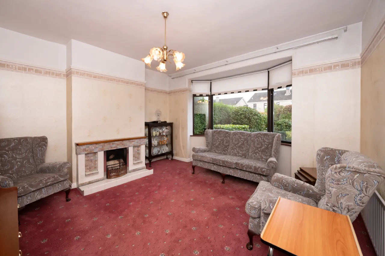 Photo of 28 Rosebank, Douglas Road, Cork, T12 R7D5