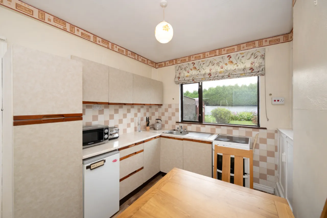 Photo of 28 Rosebank, Douglas Road, Cork, T12 R7D5