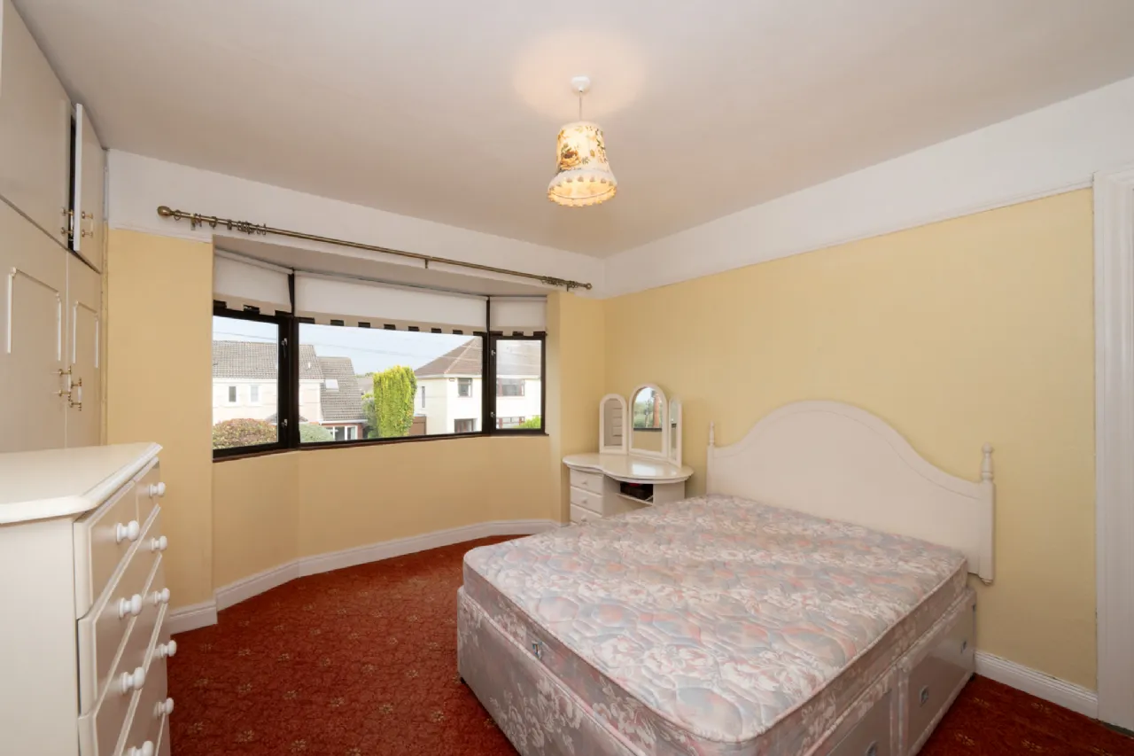 Photo of 28 Rosebank, Douglas Road, Cork, T12 R7D5