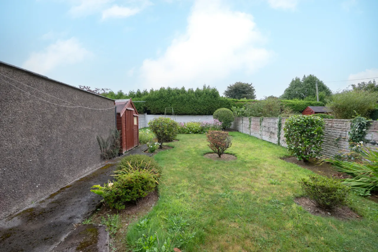 Photo of 28 Rosebank, Douglas Road, Cork, T12 R7D5