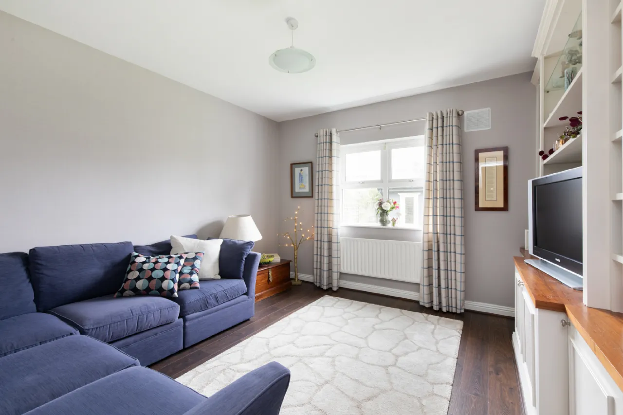 Photo of 27 Glen Ellan Avenue, Swords, Co. Dublin, K67 KH21