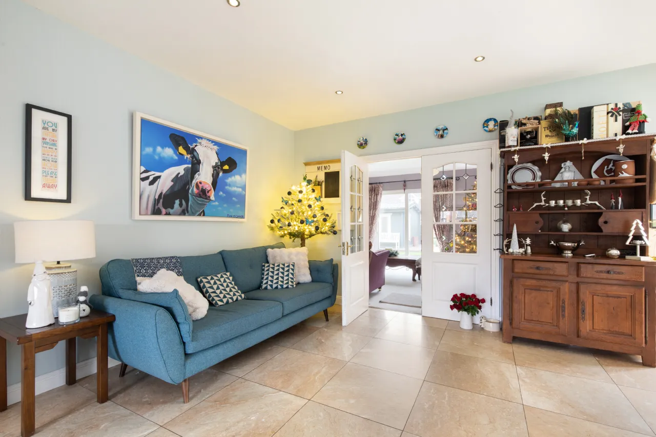 Photo of 27 Glen Ellan Avenue, Swords, Co. Dublin, K67 KH21