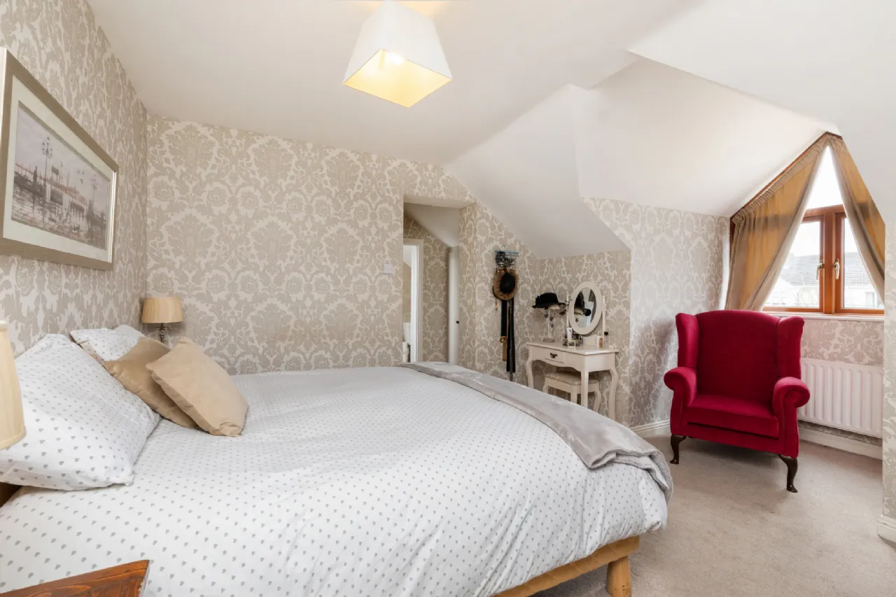 Photo of 27 Glen Ellan Avenue, Swords, Co. Dublin, K67 KH21