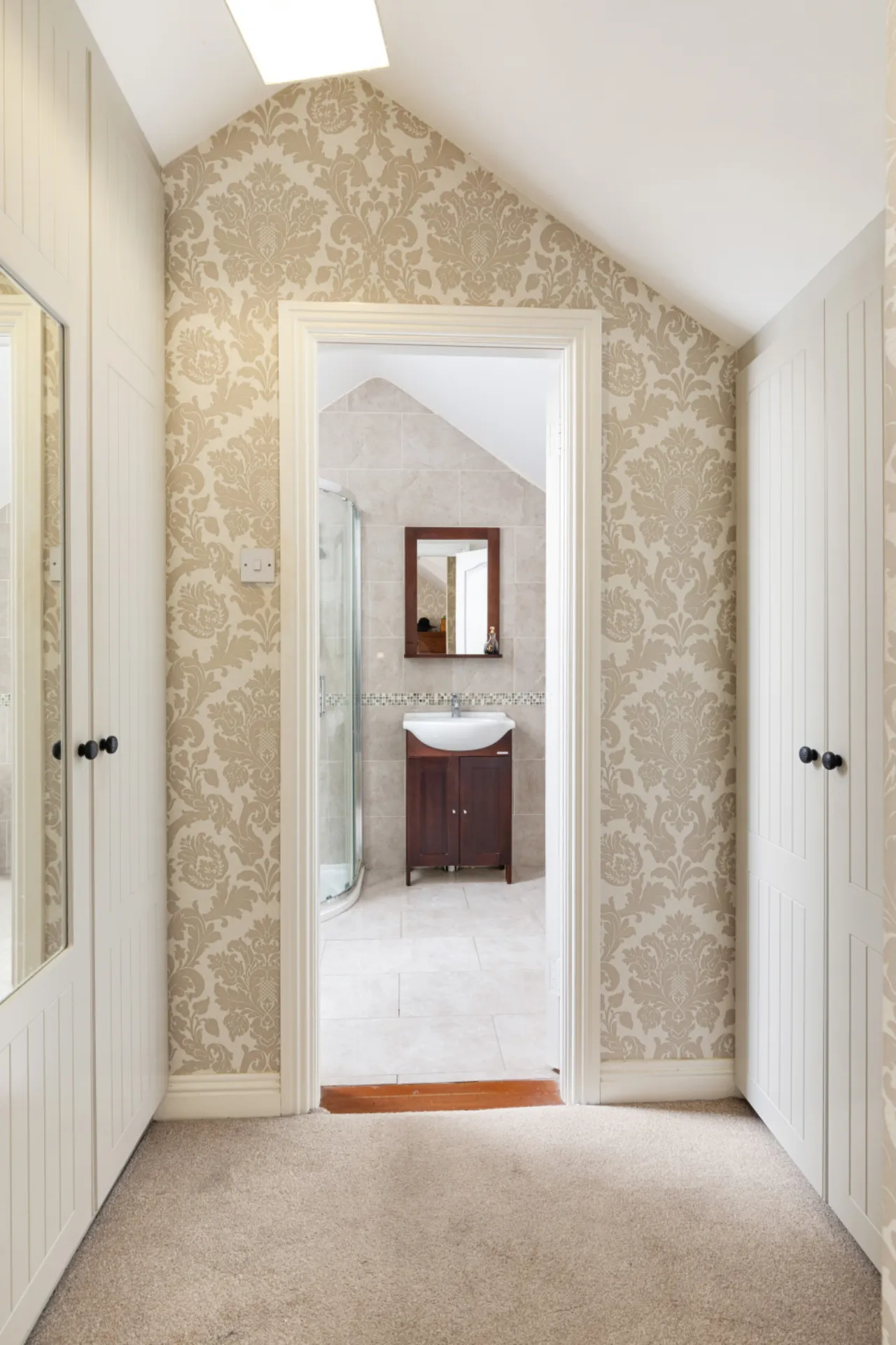 Photo of 27 Glen Ellan Avenue, Swords, Co. Dublin, K67 KH21