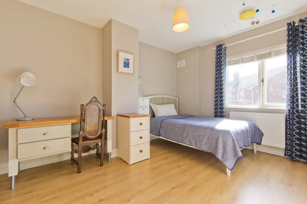 Photo of 42 Fairhaven Avenue, Castleknock, Dublin 15, D15 HN0K