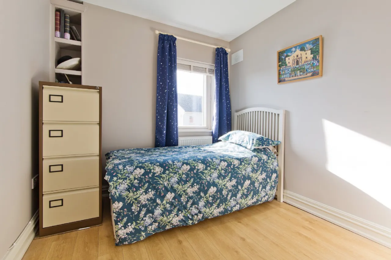 Photo of 42 Fairhaven Avenue, Castleknock, Dublin 15, D15 HN0K