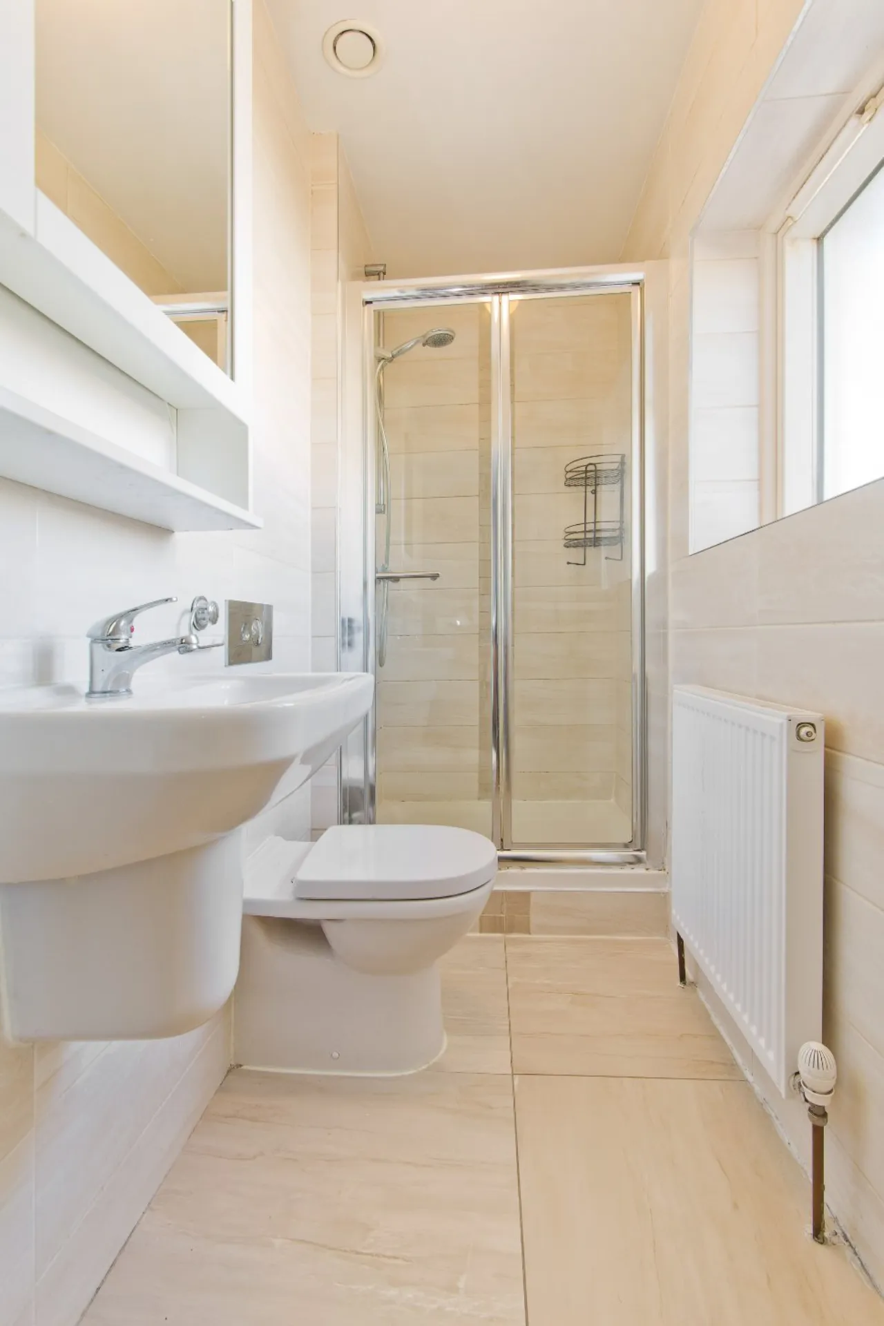 Photo of 42 Fairhaven Avenue, Castleknock, Dublin 15, D15 HN0K