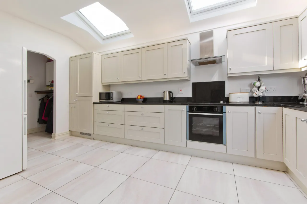 Photo of 42 Fairhaven Avenue, Castleknock, Dublin 15, D15 HN0K