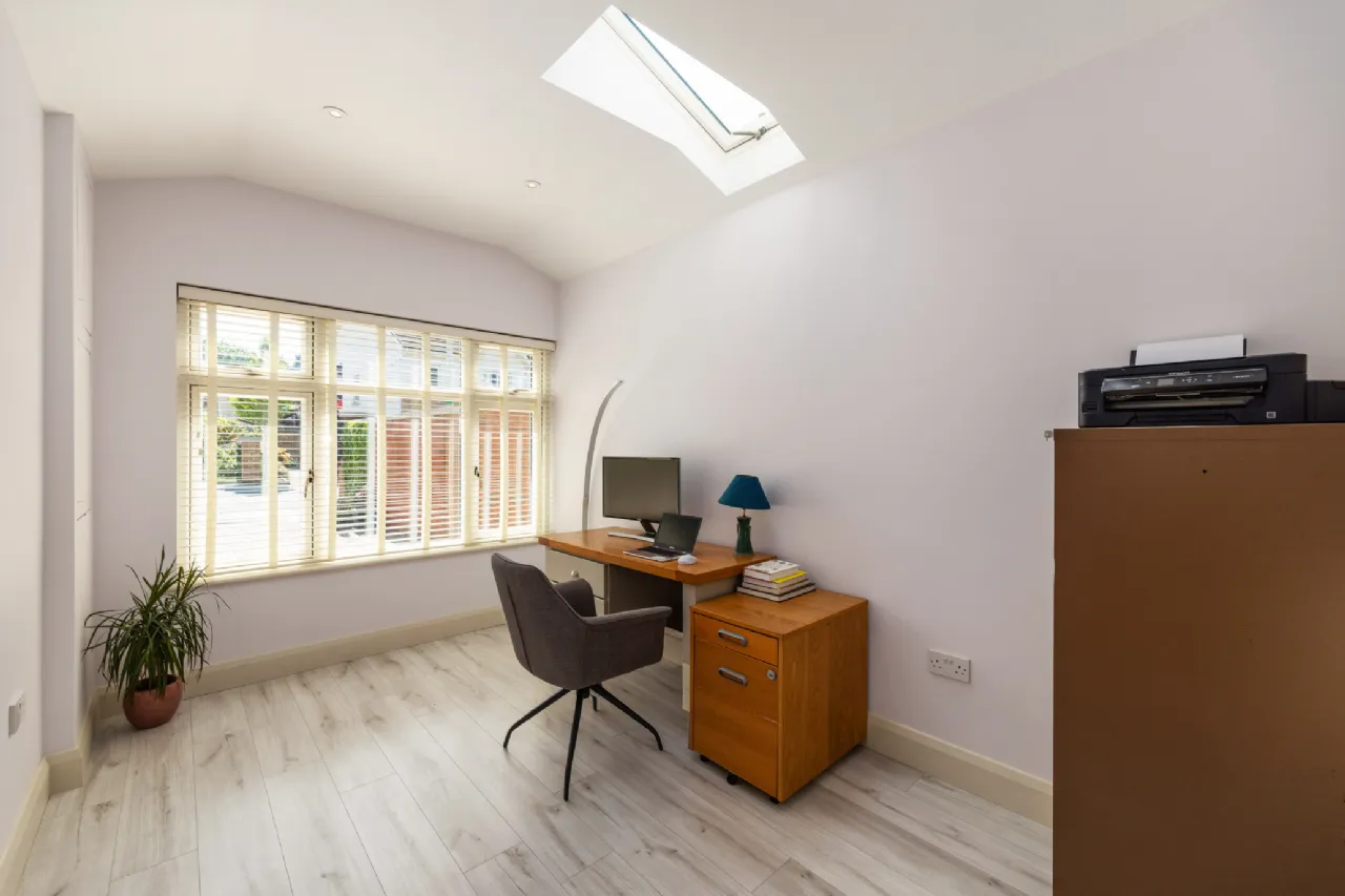 Photo of 42 Fairhaven Avenue, Castleknock, Dublin 15, D15 HN0K