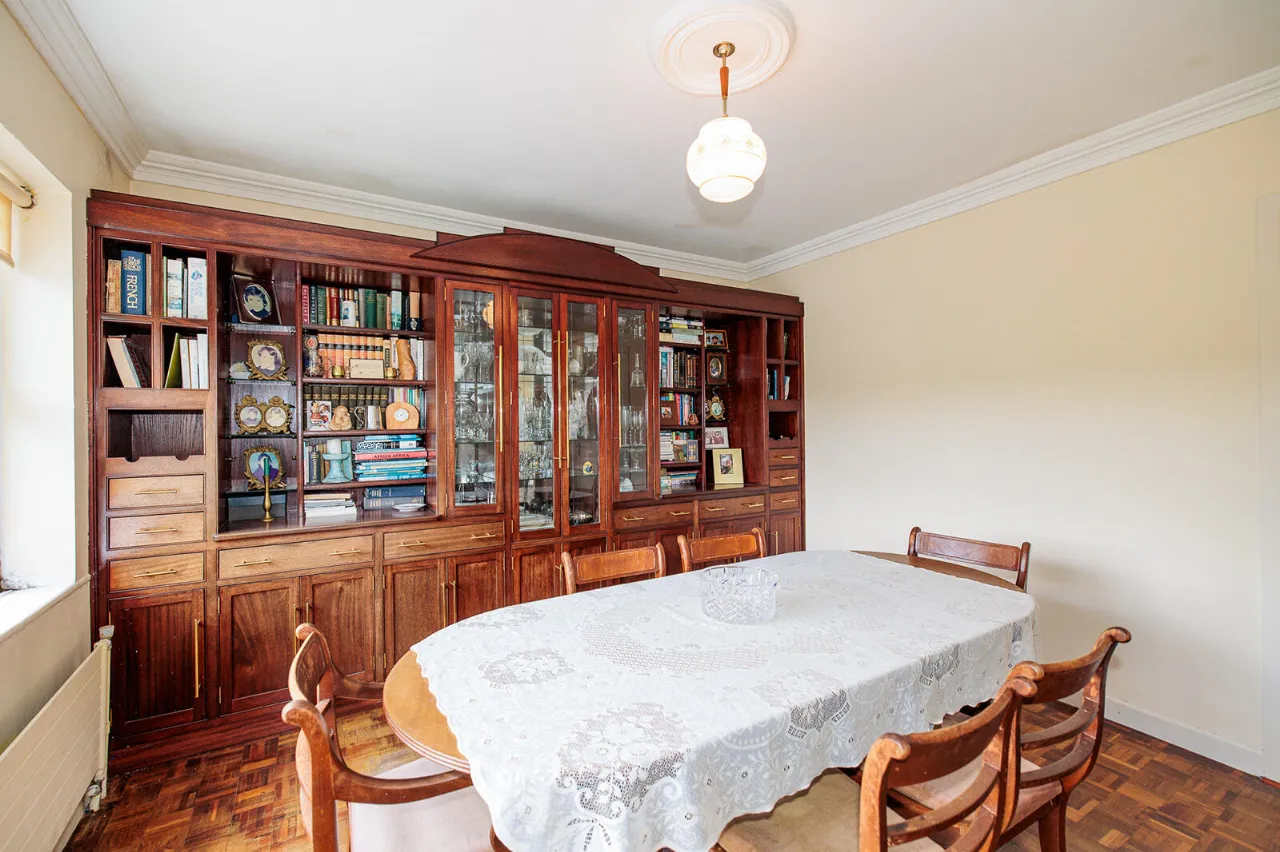 Photo of Abbeyside On Circa 1.75 Acres, Jerpoint Abbey, Thomastown, Co Kilkenny, R95 FE31