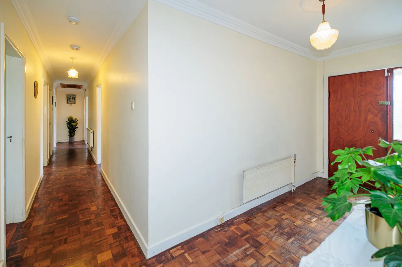 Photo of Abbeyside On Circa 1.75 Acres, Jerpoint Abbey, Thomastown, Co Kilkenny, R95 FE31