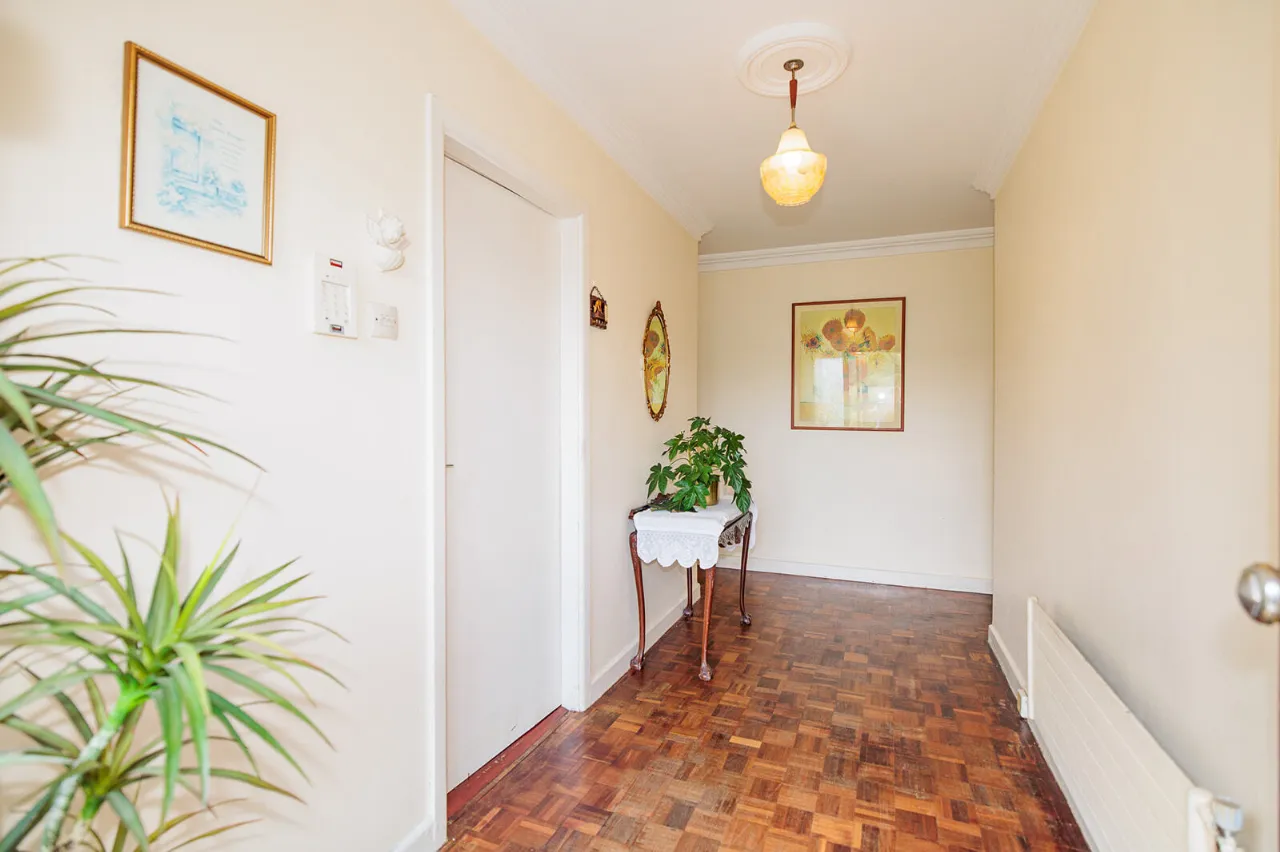 Photo of Abbeyside On Circa 1.75 Acres, Jerpoint Abbey, Thomastown, Co Kilkenny, R95 FE31