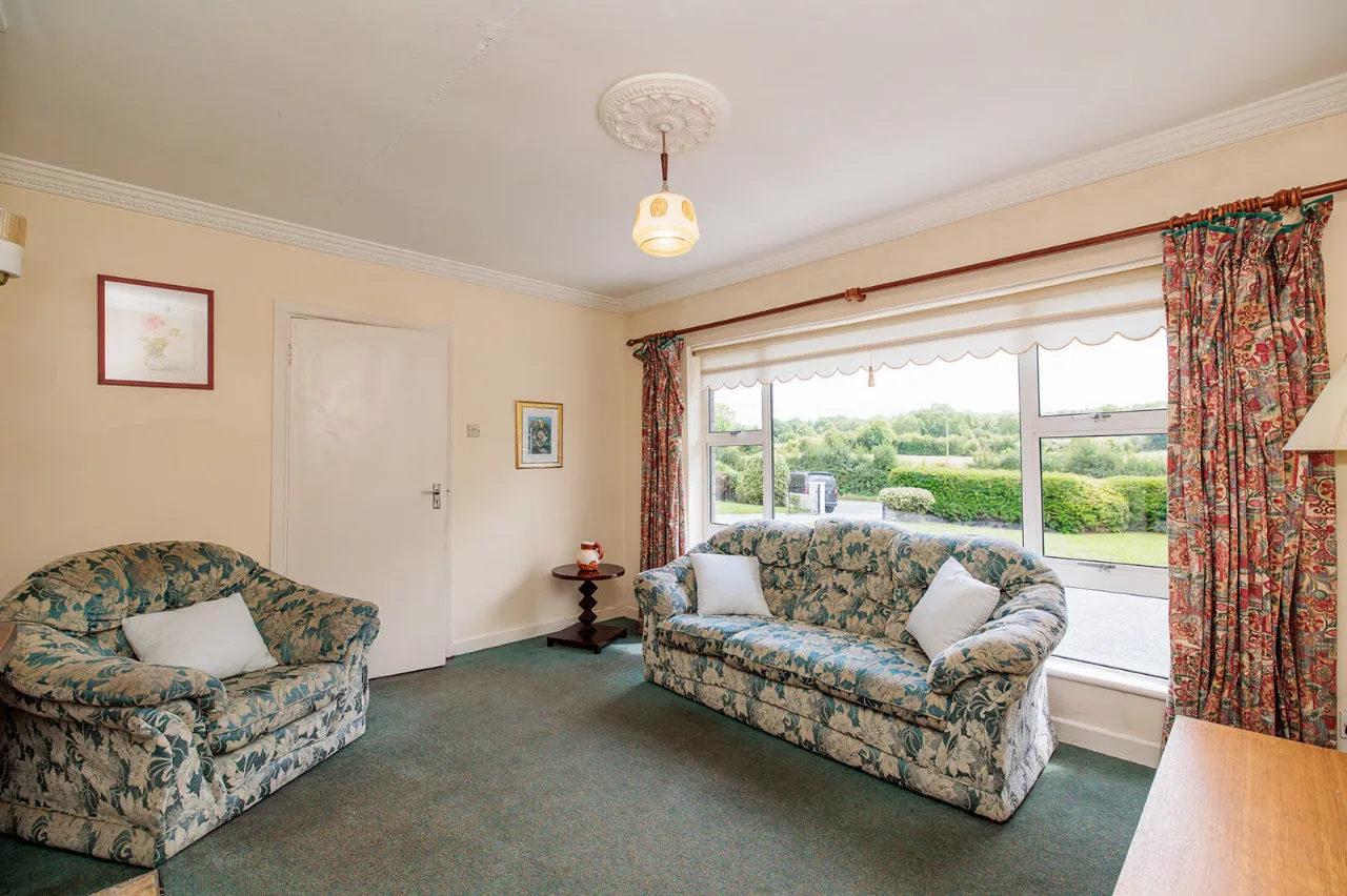 Photo of Abbeyside On Circa 1.75 Acres, Jerpoint Abbey, Thomastown, Co Kilkenny, R95 FE31