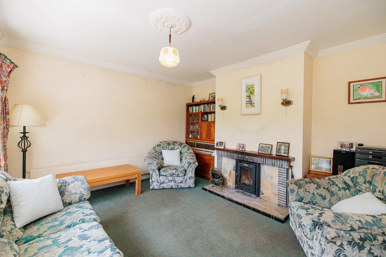 Photo of Abbeyside On Circa 1.75 Acres, Jerpoint Abbey, Thomastown, Co Kilkenny, R95 FE31