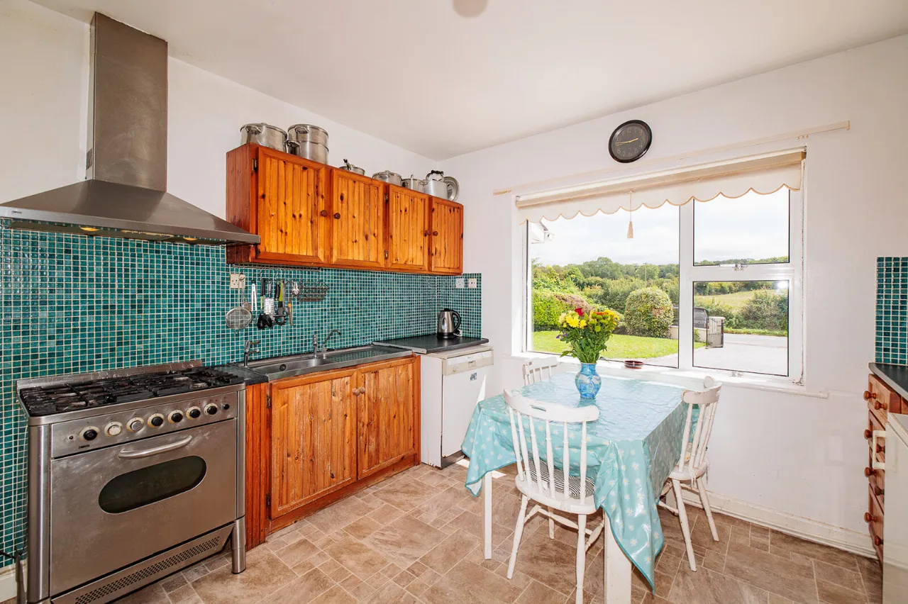 Photo of Abbeyside On Circa 1.75 Acres, Jerpoint Abbey, Thomastown, Co Kilkenny, R95 FE31